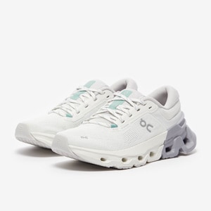 On Womens Cloudflyer 5 | Pro:Direct Running