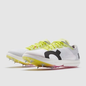 On Womens Cloudspike Amplius 2 | Pro:Direct Running