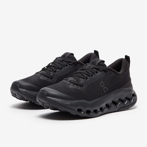 On Womens Cloudsurfer Trail 2 | Pro:Direct Running