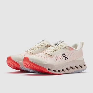 On Womens Cloudsurfer Trail 2 | Pro:Direct Running