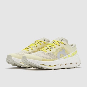 On Womens Cloudultra 3 | Pro:Direct Running