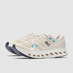 On Womens Cloudsurfer 2 | Pro:Direct Running