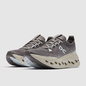 On Womens Cloudsurfer Max | Pro:Direct Running