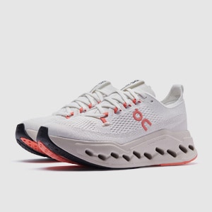 On Womens Cloudsurfer Max | Pro:Direct Running