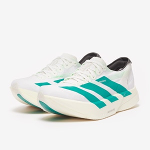 adidas Adizero Adios Pro 4 | Pro:Direct Running