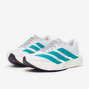 adidas Womens Adizero Evo SL | Pro:Direct Running