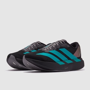 adidas adizero Evo SL | Pro:Direct Soccer