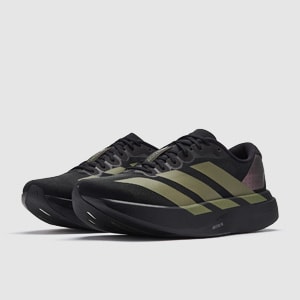 adidas adizero Evo SL | Pro:Direct Soccer
