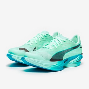 Puma Womens FAST-R Nitro Elite 3 | Pro:Direct Running