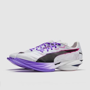 Puma Womens FAST-R Nitro Elite 3 Digi-Tokyo | Pro:Direct Running
