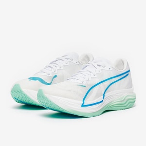 Puma Deviate Nitro Elite 3 | Pro:Direct Running