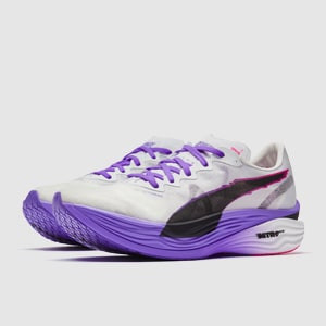 Puma Womens Deviate Nitro Elite 3 Digi-Tokyo | Pro:Direct Running