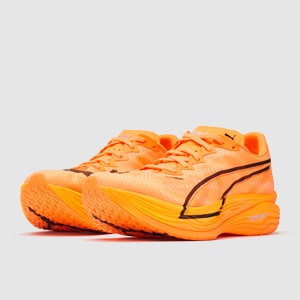 Puma Womens Deviate Nitro Elite 3 | Pro:Direct Running