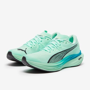 Puma Deviate Nitro 3 | Pro:Direct Running