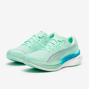 Puma Womens Deviate Nitro 3 | Pro:Direct Running