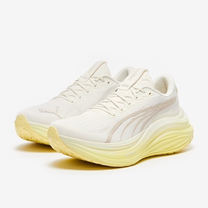 Puma Magmax Nitro | Pro:Direct Running