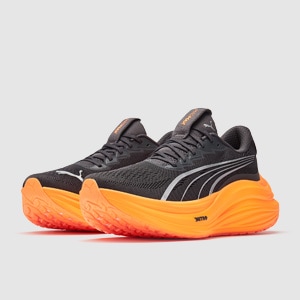 Puma Magmax Nitro | Pro:Direct Running