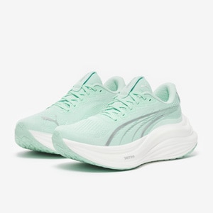 Puma Womens Magmax Nitro | Pro:Direct Running