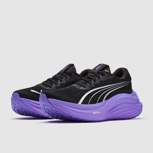Puma Womens Magmax Nitro | Pro:Direct Running