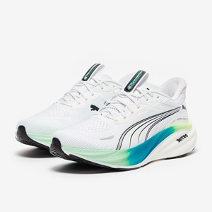 Puma Magnify Nitro 3 | Pro:Direct Running