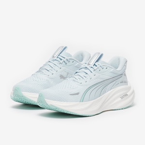 Puma Womens Magnify Nitro 3 | Pro:Direct Running