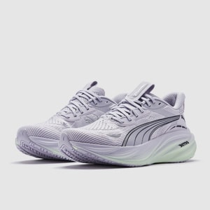 Puma Womens Magnify Nitro 3 | Pro:Direct Running