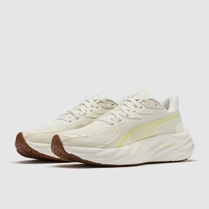 Puma Womens Velocity Nitro 4 | Pro:Direct Running