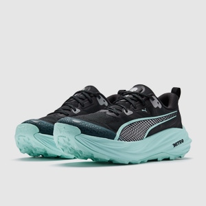 Puma Voyage Nitro 4 | Pro:Direct Running