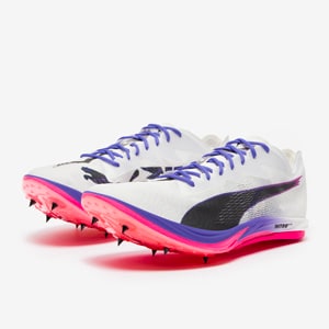 Puma evoSPEED Long Distance Nitro Elite 3 Digi-Tokyo | Pro:Direct Running
