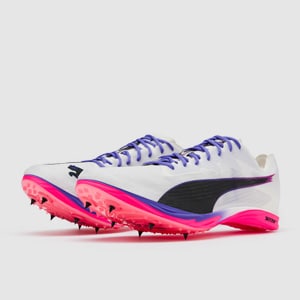 Puma evoSPEED Mid Distance Nitro Elite 3 Digi-Tokyo | Pro:Direct Running