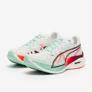 Puma Deviate Nitro Elite 3 HYROX | Pro:Direct Running