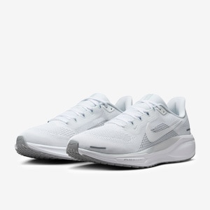 Nike Pegasus 41 | Pro:Direct Soccer