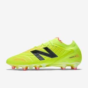 New Balance Tekela Elite FG First Editon | Pro:Direct Soccer