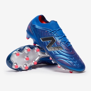 New Balance Tekela Elite FG | Pro:Direct Soccer