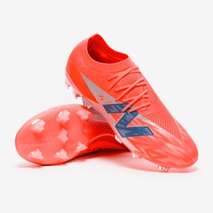 New Balance Furon Elite FG | Pro:Direct Soccer