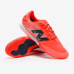 New Balance Furon Pro IN | Pro:Direct Soccer
