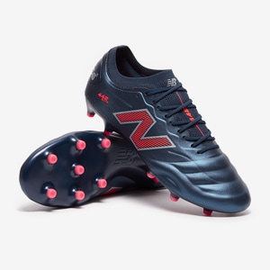 シューズ newbalance 442 v2 Pro FG BI2 Amazon.com | New Balance Unisex 442 V2 Pro FG Soccer Shoe