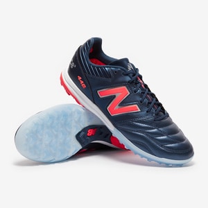 New Balance 442 Pro TF | Pro:Direct Soccer