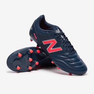 New Balance 442 Team FG | Pro:Direct Soccer