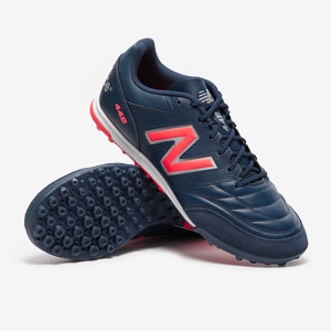 New Balance 442 Team TF | Pro:Direct Soccer