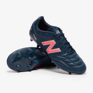 New Balance 442 Academy FG | Pro:Direct Soccer