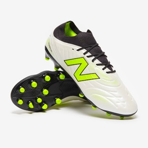 New Balance Tekela Pro MG | Pro:Direct Soccer