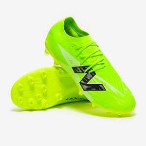 New Balance Furon Elite MG | Pro:Direct Soccer