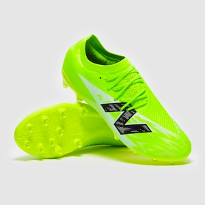 New Balance Furon Pro MG | Pro:Direct Soccer