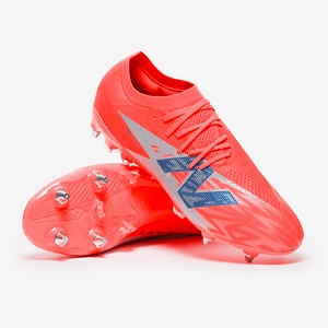 New Balance Furon Elite SG | Pro:Direct Soccer