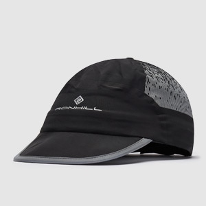 Ronhill Reflect Cap | Pro:Direct Running