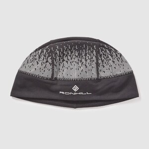 Ronhill Reflect Beanie | Pro:Direct Running