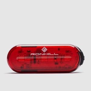 Ronhill Recharge Light Magnet | Pro:Direct Running