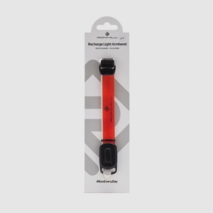 Ronhill Recharge Light Armband | Pro:Direct Running