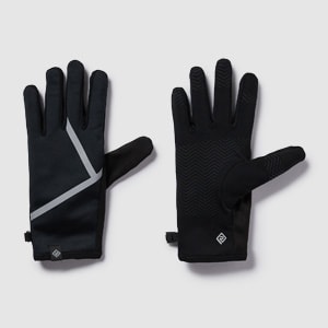 Ronhill Wind-Block Glove | Pro:Direct Running
